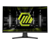 MSI MAG 275CQF E18 - 1344632 - zdjęcie 1